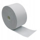 Cash register tape for terminals 80mm diameter 150mm PRINTSCAN (00094) Cash register tape for terminals 80mm diameter 150mm PRINTSCAN (00094)