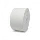 Cash register tape for terminals 80mm diameter 150mm PRINTSCAN (00094) Cash register tape for terminals 80mm diameter 150mm PRINTSCAN (00094)