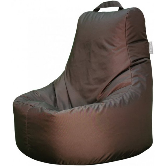 Bean bag Starski Rio ordf Brown (KZ-16) Bean bag Starski Rio ordf Brown (KZ-16)