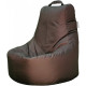 Bean bag Starski Rio ordf Brown (KZ-16) Bean bag Starski Rio ordf Brown (KZ-16)