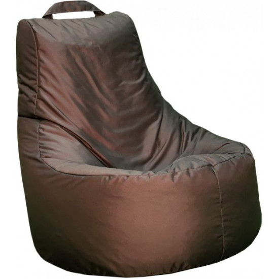 Bean bag Starski Rio ordf Brown (KZ-16) Bean bag Starski Rio ordf Brown (KZ-16)