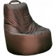 Bean bag Starski Rio ordf Brown (KZ-16) Bean bag Starski Rio ordf Brown (KZ-16)