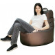 Bean bag Starski Rio ordf Brown (KZ-16) Bean bag Starski Rio ordf Brown (KZ-16)