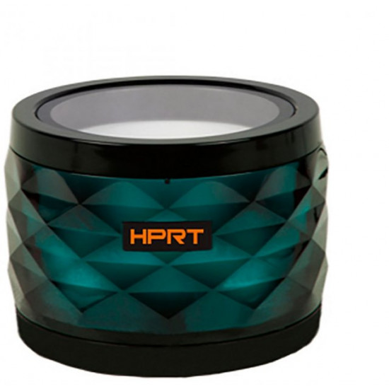 Сканер штрих-кодов HPRT P100 (20558) Сканер штрих-кодов HPRT P100 (20558)