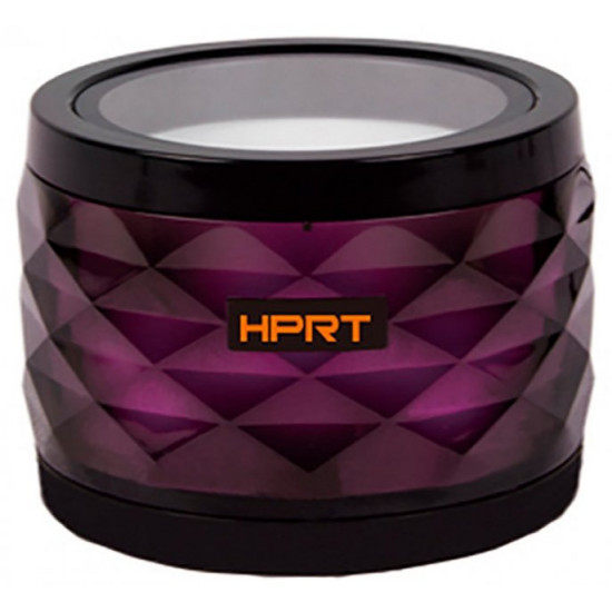 Сканер штрих-кодов HPRT P100 (20558) Сканер штрих-кодов HPRT P100 (20558)