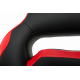 Геймерське крісло GT Racer X-2749-1 Black/Red Геймерське крісло GT Racer X-2749-1 Black/Red