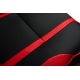 Геймерське крісло GT Racer X-2749-1 Black/Red Геймерське крісло GT Racer X-2749-1 Black/Red