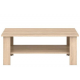 Coffee table Gerbor Nepo LAW_115 sonoma oak (003) Coffee table Gerbor Nepo LAW_115 sonoma oak (003)