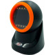 Сканер штрих-кодов SunLux XL-2302 2D USB (15799) Сканер штрих-кодов SunLux XL-2302 2D USB (15799)