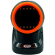 Сканер штрих-кодов SunLux XL-2302 2D USB (15799) Сканер штрих-кодов SunLux XL-2302 2D USB (15799)