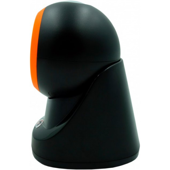 Сканер штрих-кодов SunLux XL-2302 2D USB (15799) Сканер штрих-кодов SunLux XL-2302 2D USB (15799)