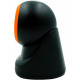 Сканер штрих-кодов SunLux XL-2302 2D USB (15799) Сканер штрих-кодов SunLux XL-2302 2D USB (15799)