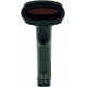 Сканер штрих-кодів SunLux XL-9309 без підставки з USB-адаптором (14576) Сканер штрих-кодів SunLux XL-9309 без підставки з USB-адаптором (14576)