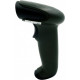 Сканер штрих-кодів SunLux XL-9309 без підставки з USB-адаптором (14576) Сканер штрих-кодів SunLux XL-9309 без підставки з USB-адаптором (14576)