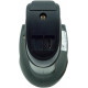 Сканер штрих-кодів SunLux XL-9309 без підставки з USB-адаптором (14576) Сканер штрих-кодів SunLux XL-9309 без підставки з USB-адаптором (14576)