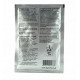 Турбо дріжджі спиртові сухі Spiritferm Turbo FRUIT, 40г