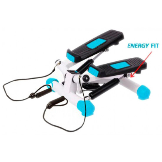 Степер поворотний EnergyFIT GB-S032X Степер поворотний EnergyFIT GB-S032X