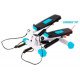 Степер поворотний EnergyFIT GB-S032X Степер поворотний EnergyFIT GB-S032X