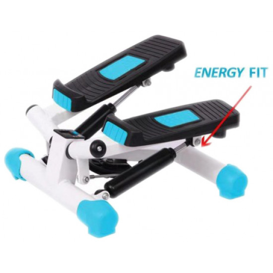 Степер поворотний EnergyFIT GB-S032X Степер поворотний EnergyFIT GB-S032X
