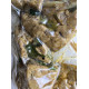 Vegetarian kebab (seitan) 1 kg Vegetarian kebab (seitan) 1 kg
