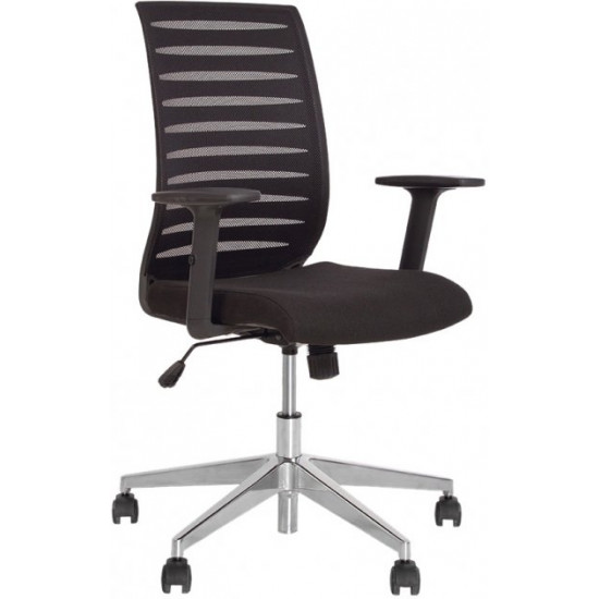 Armchair Nowy Styl XEON ordf R SL AL70 P OH/5 CSE-14 Armchair Nowy Styl XEON ordf R SL AL70 P OH/5 CSE-14