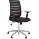 Armchair Nowy Styl XEON ordf R SL AL70 P OH/5 CSE-14 Armchair Nowy Styl XEON ordf R SL AL70 P OH/5 CSE-14
