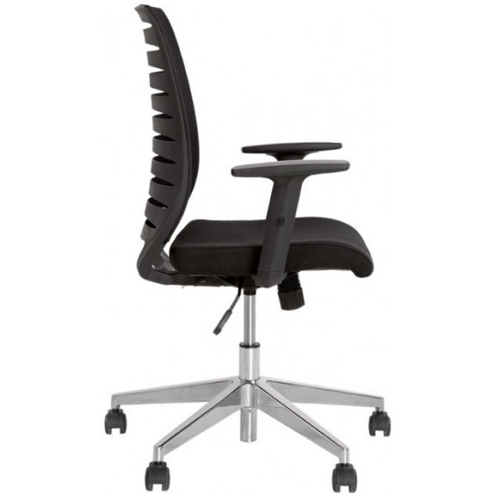 Armchair Nowy Styl XEON ordf R SL AL70 P OH/5 CSE-14 Armchair Nowy Styl XEON ordf R SL AL70 P OH/5 CSE-14