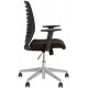 Armchair Nowy Styl XEON ordf R SL AL70 P OH/5 CSE-14 Armchair Nowy Styl XEON ordf R SL AL70 P OH/5 CSE-14