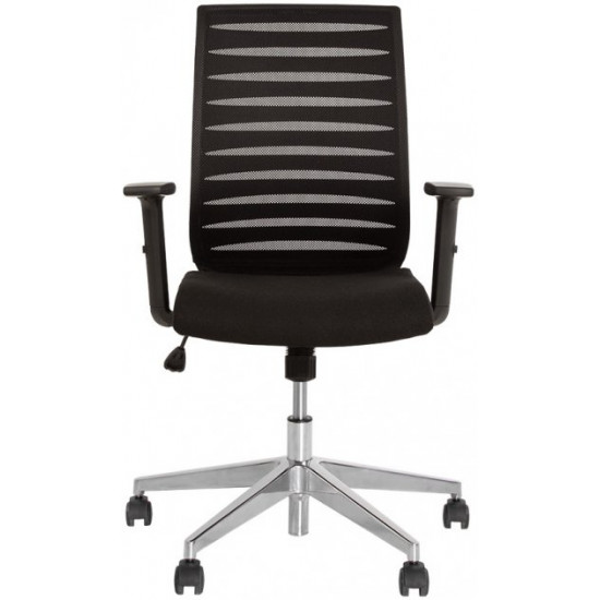 Armchair Nowy Styl XEON ordf R SL AL70 P OH/5 CSE-14 Armchair Nowy Styl XEON ordf R SL AL70 P OH/5 CSE-14