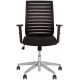 Armchair Nowy Styl XEON ordf R SL AL70 P OH/5 CSE-14 Armchair Nowy Styl XEON ordf R SL AL70 P OH/5 CSE-14