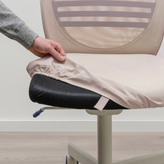 Office chair IKEA FLINTAN beige (704.922.02) Office chair IKEA FLINTAN beige (704.922.02)