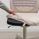 Office chair IKEA FLINTAN beige (704.922.02) Office chair IKEA FLINTAN beige (704.922.02)