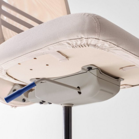 Office chair IKEA FLINTAN beige (704.922.02) Office chair IKEA FLINTAN beige (704.922.02)