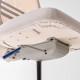 Office chair IKEA FLINTAN beige (704.922.02) Office chair IKEA FLINTAN beige (704.922.02)