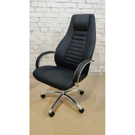 Крісло для керівника Ferro Executive (FER10/EXECUTIVE) Крісло для керівника Ferro Executive (FER10/EXECUTIVE)
