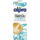 Coconut drink Alpro for Professionals 1 l (5411188119753) Coconut drink Alpro for Professionals 1 l (5411188119753)