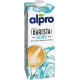 Coconut drink Alpro for Professionals 1 l (5411188119753) Coconut drink Alpro for Professionals 1 l (5411188119753)