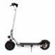Электросамокат Crosser E9 Premium 10 дюймов (500W,7.5Ah) White Электросамокат Crosser E9 Premium 10 дюймов (500W,7.5Ah) White