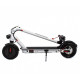 Электросамокат Crosser E9 Premium 10 дюймов (500W,7.5Ah) White Электросамокат Crosser E9 Premium 10 дюймов (500W,7.5Ah) White