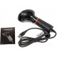 Сканер штрих-кодів SunLux XL-3610 1D/2D (HS081133) Сканер штрих-кодів SunLux XL-3610 1D/2D (HS081133)