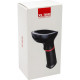 Сканер штрих-кодів SunLux XL-3610 1D/2D (HS081133) Сканер штрих-кодів SunLux XL-3610 1D/2D (HS081133)