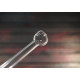 Glass smoking pipe Oil Mini Classic Glass smoking pipe Oil Mini Classic