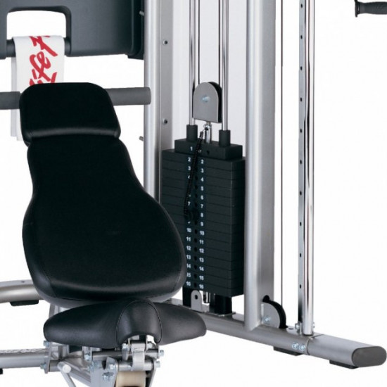 Силова мультистанція Life Fitness G7 Силова мультистанція Life Fitness G7