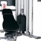 Силова мультистанція Life Fitness G7 Силова мультистанція Life Fitness G7