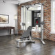 Силова мультистанція Life Fitness G7 Силова мультистанція Life Fitness G7