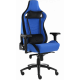 Кресло для геймеров GT Racer X-0712 Shadow Blue Кресло для геймеров GT Racer X-0712 Shadow Blue