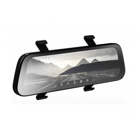 Автомобільний 70mai Відеореєстратор Rearview Dash Cam Wide (Midrive D07) Автомобільний 70mai Відеореєстратор Rearview Dash Cam Wide (Midrive D07)