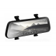 Автомобільний 70mai Відеореєстратор Rearview Dash Cam Wide (Midrive D07) Автомобільний 70mai Відеореєстратор Rearview Dash Cam Wide (Midrive D07)