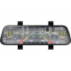 Автомобільний 70mai Відеореєстратор Rearview Dash Cam Wide (Midrive D07) Автомобільний 70mai Відеореєстратор Rearview Dash Cam Wide (Midrive D07)