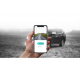 Автомобільний 70mai Відеореєстратор Rearview Dash Cam Wide (Midrive D07) Автомобільний 70mai Відеореєстратор Rearview Dash Cam Wide (Midrive D07)